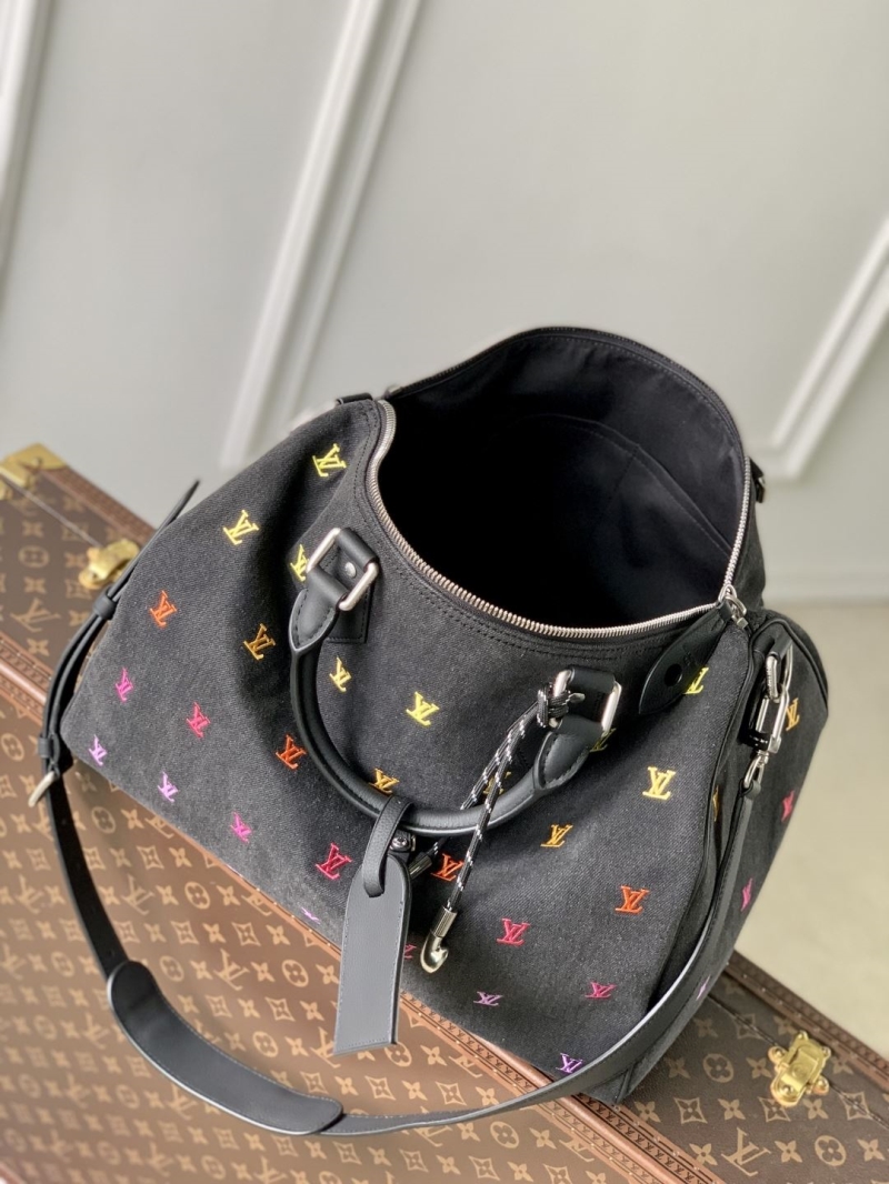 LV Speedy Bags